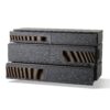 abrus dresser