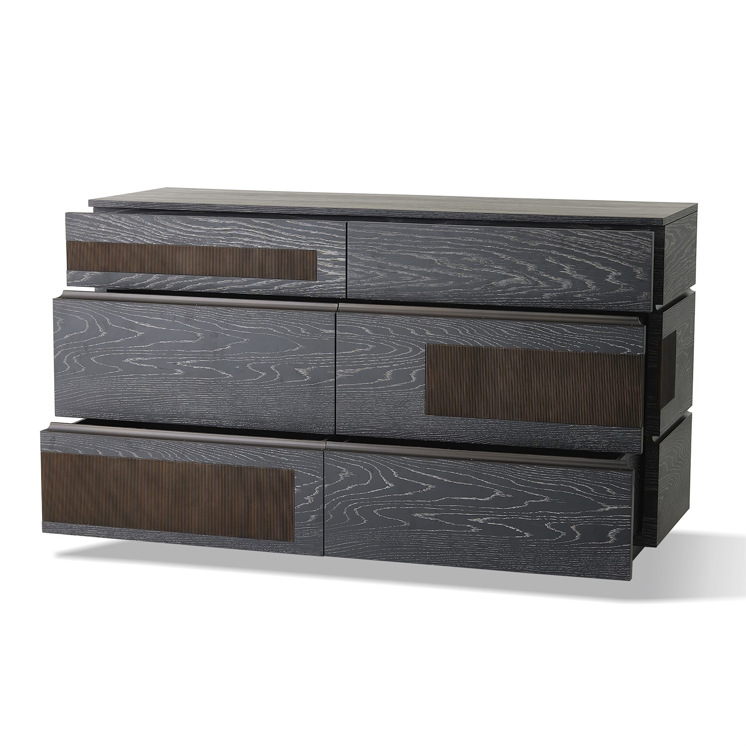 abrus dresser