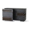 abrus dresser