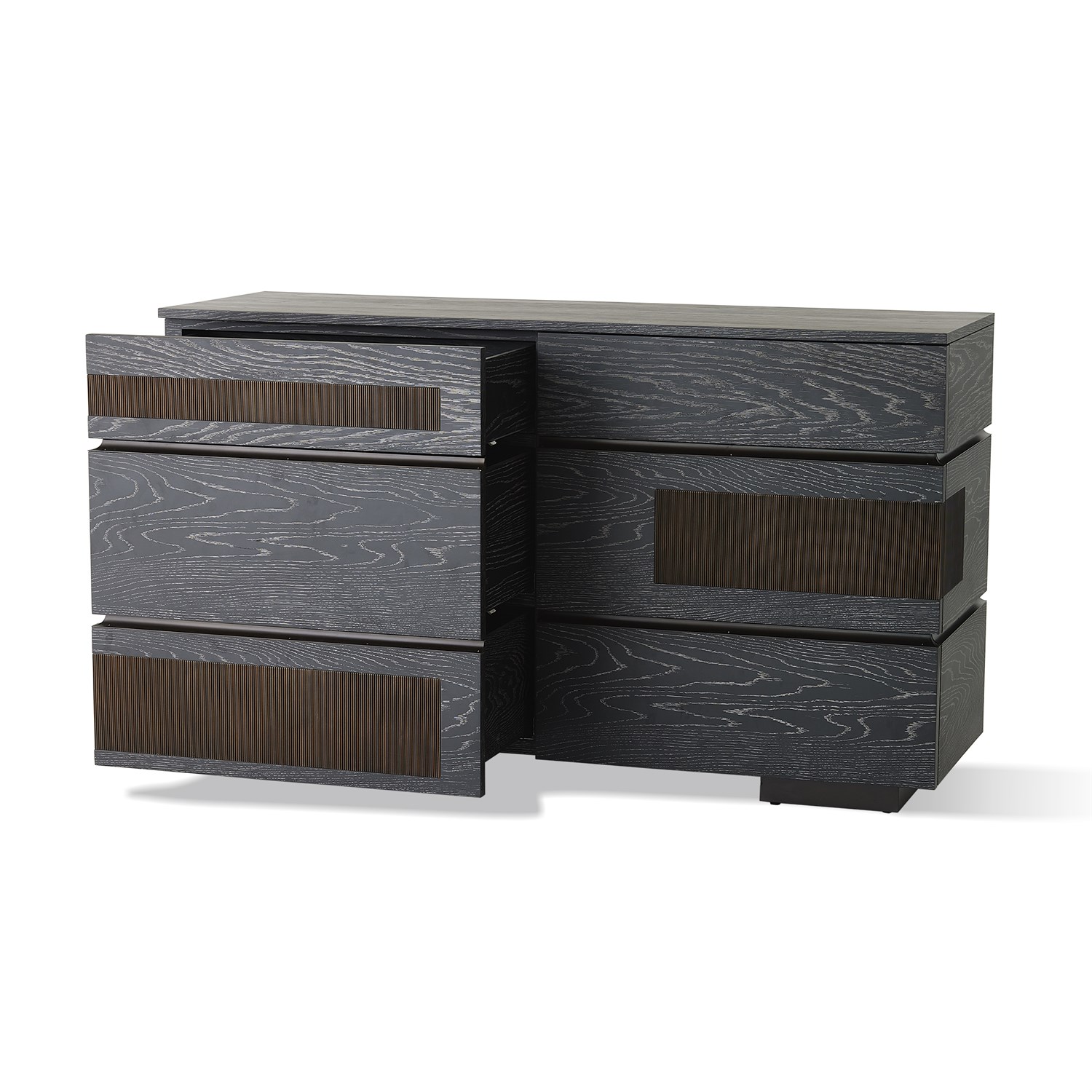abrus dresser