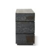abrus dresser