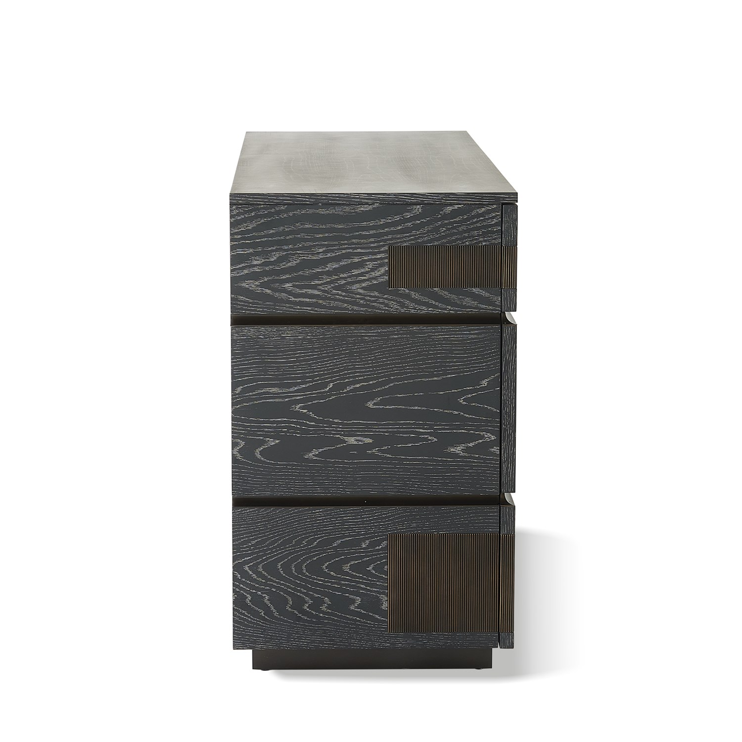 abrus dresser