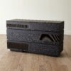 abrus dresser