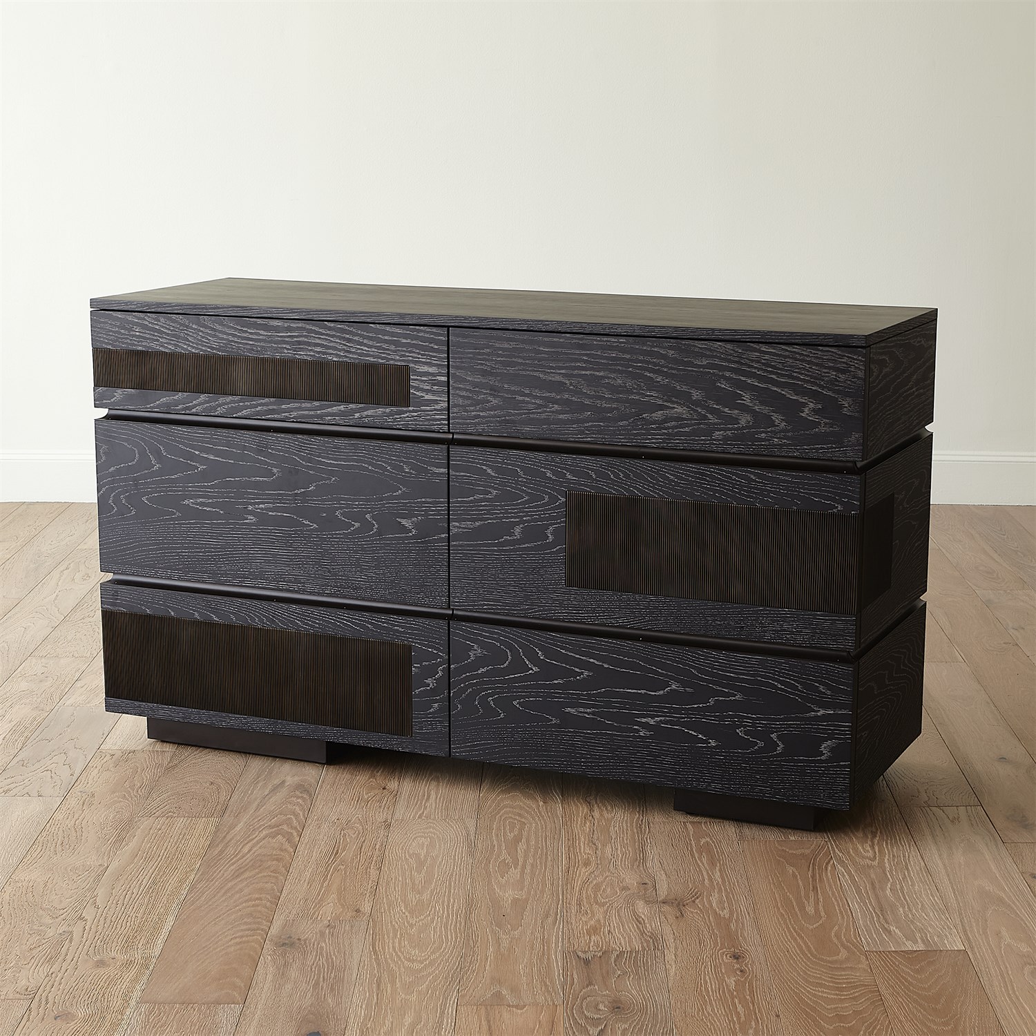 abrus dresser