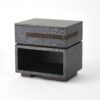 abrus nightstand