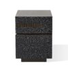 abrus nightstand