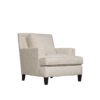 addison chair