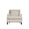 addison chair
