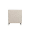 addison chair