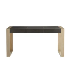 Adira Desk