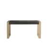 Adira Desk