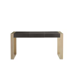 Adira Desk