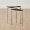 akita side table