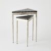 akita side table