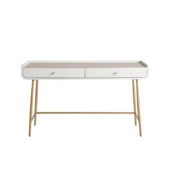 Allure Desk