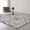 aminah rug