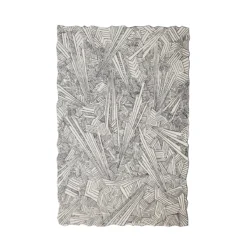 Aminah Rug