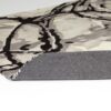 anakin rug
