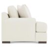 andie sofa