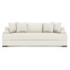andie sofa