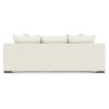 andie sofa
