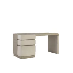 Arcadia Desk