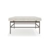 ardmore bench