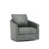 astoria chair