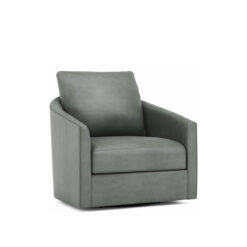 astoria chair
