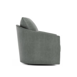 astoria chair