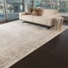 aydin rug