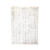 aydin rug