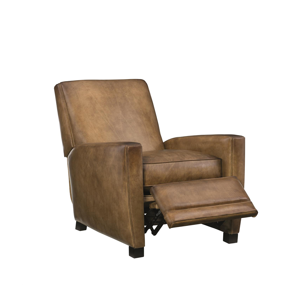 bastille chair