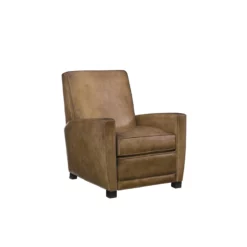 Bastille Recliner Chair