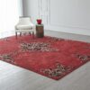 benton rug