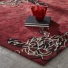 benton rug