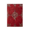 benton rug