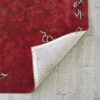 benton rug