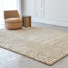 bexley rug