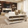 bexley rug