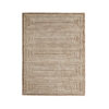 bexley rug