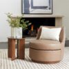 bexley rug