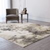 boone rug