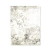 boone rug