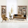brantley rug