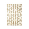 brantley rug