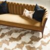 brantley rug