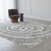 brecken rug