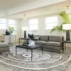 brecken rug