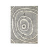 brecken rug